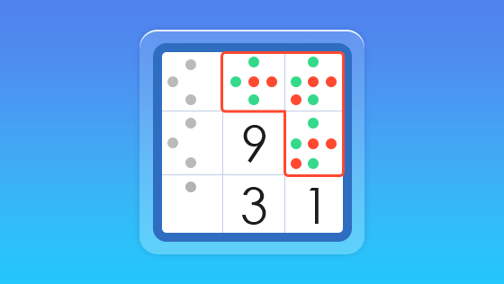 sudoku games printable