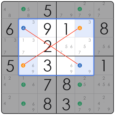 sudoku samurai online